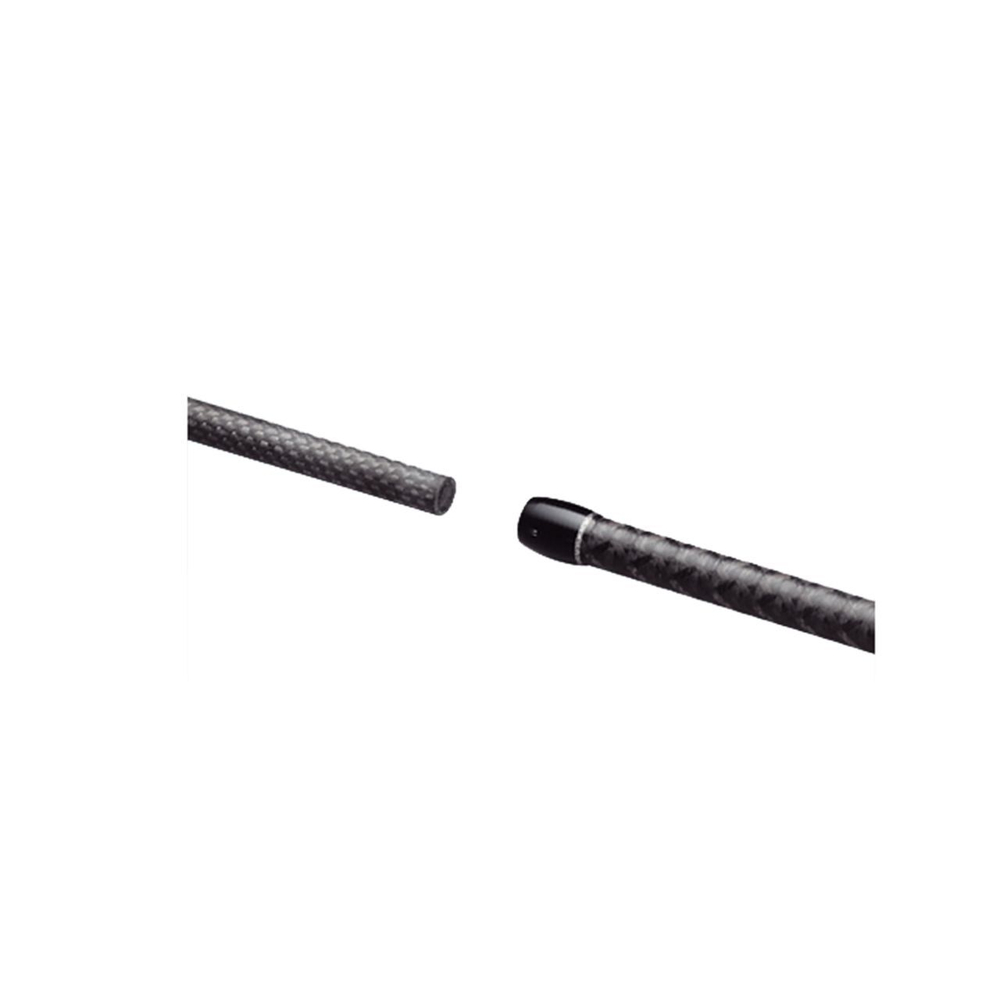 Спиннинг Graphiteleader Finezza Nuovo Prototype GNFPS 792UL-T 0,6-7g, длина - 2,36 m