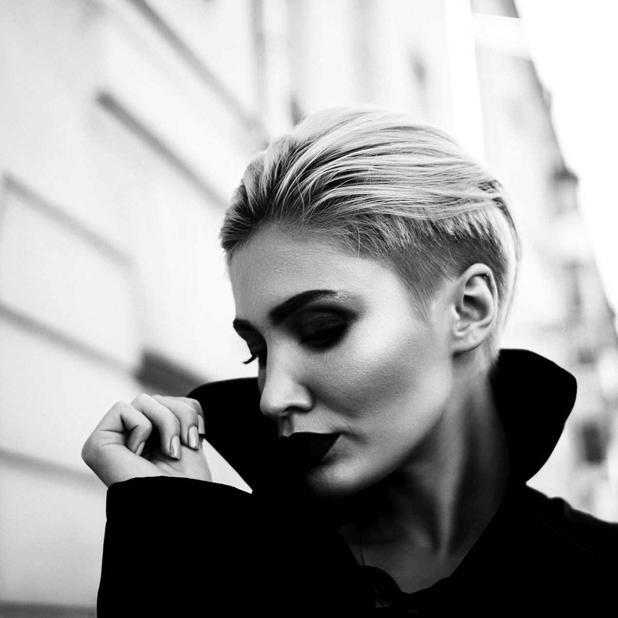 &nbsp; &nbsp; &nbsp; &nbsp; &nbsp; &nbsp;Запишитесь к нам!