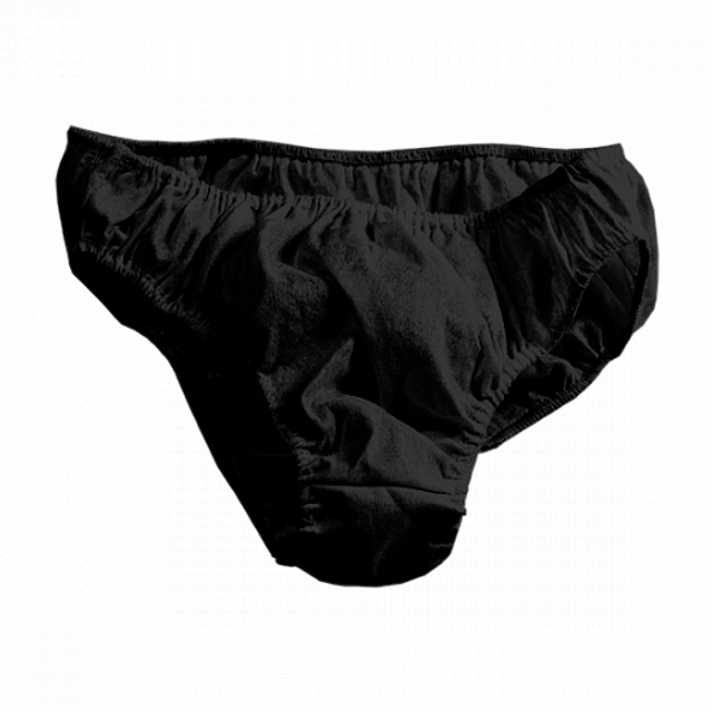 Трусы женские классические Спанлейс 44-46р. 10шт/уп