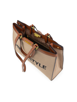 192-3919 Сумка жен., иск. кожа