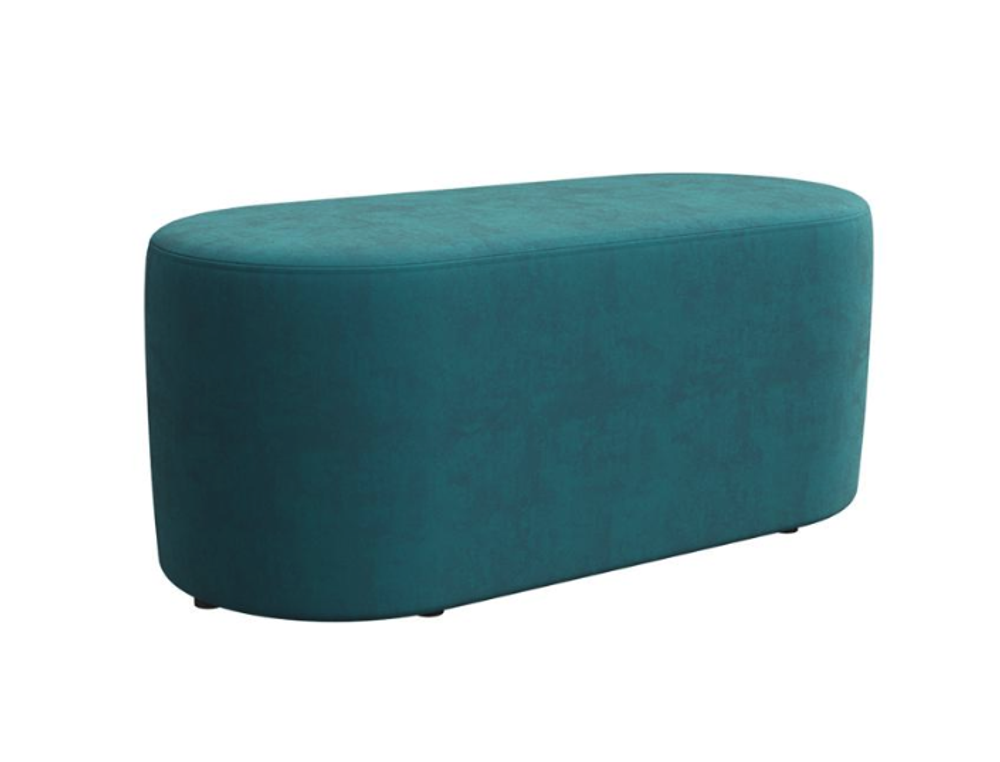 Пуфик PV-BB3 ВЕРМОНТ