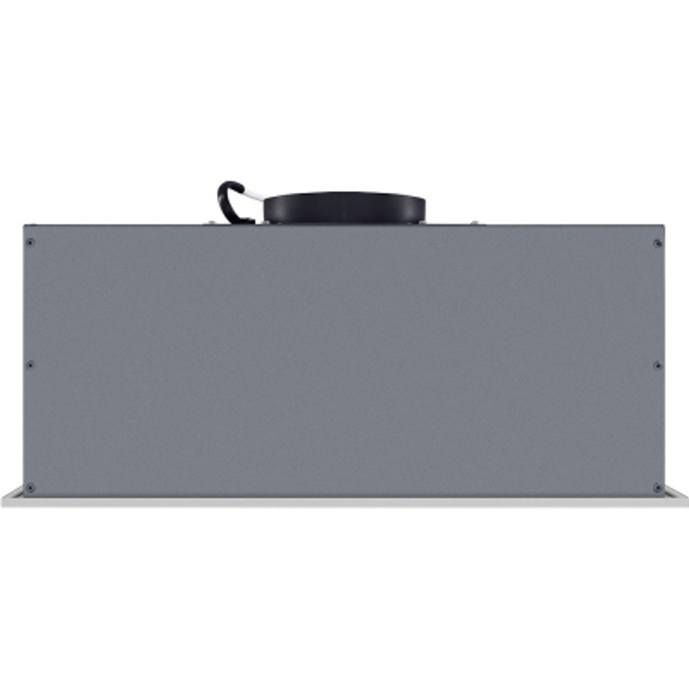 Вытяжка Maunfeld Crosby Power 60 Inox