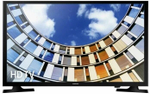 32" Samsung UE32N4000AU