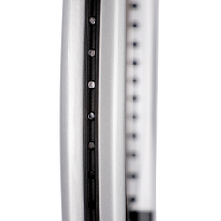 Теннисная ракетка Wilson Ultra 100 V3.0 Tour Racket