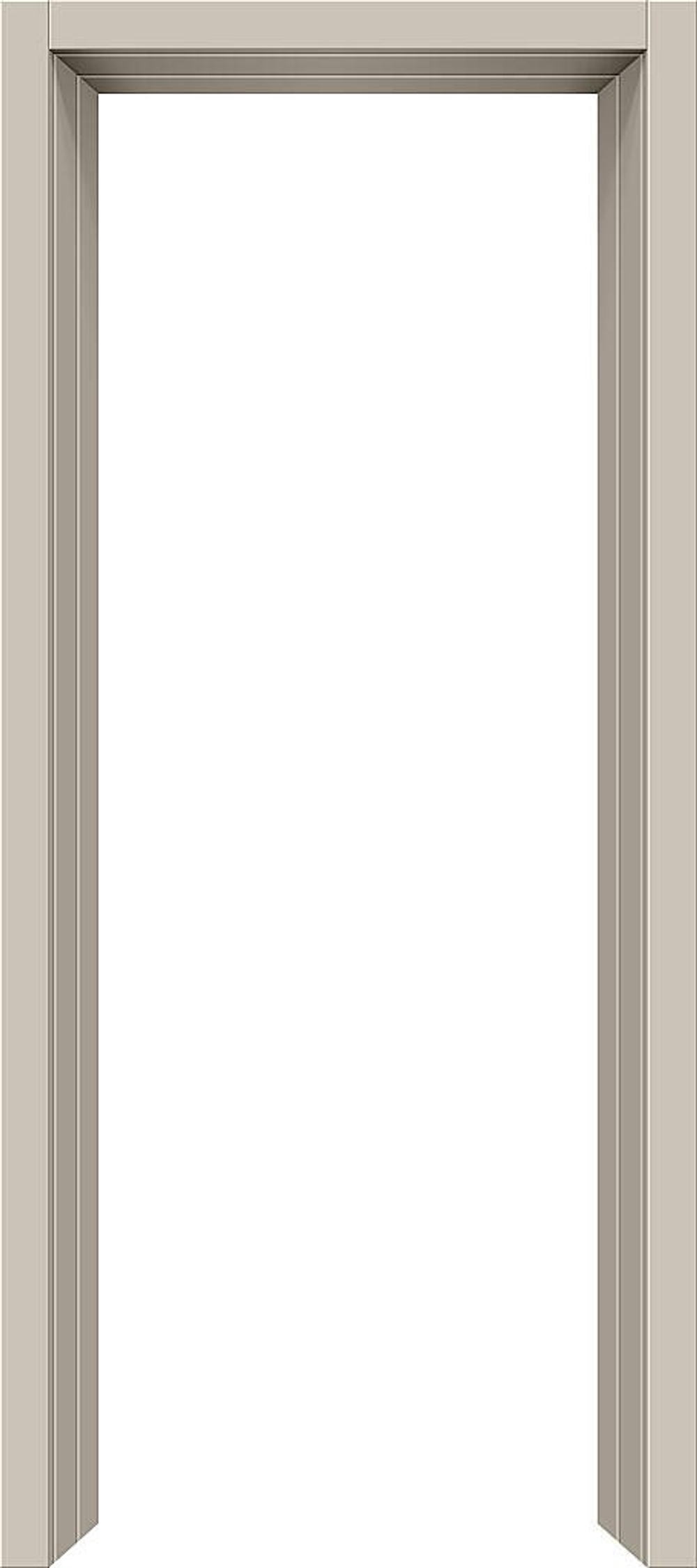 DIY Moderno Cream Silk