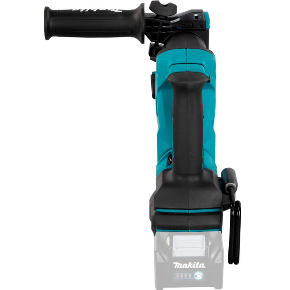 Аккумуляторный перфоратор Makita HR003GZ (без акк, без з/у)
