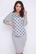 Комплект 6222 Avili