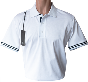 Футболка Поло XINT (Турция). Р-ры 50-58