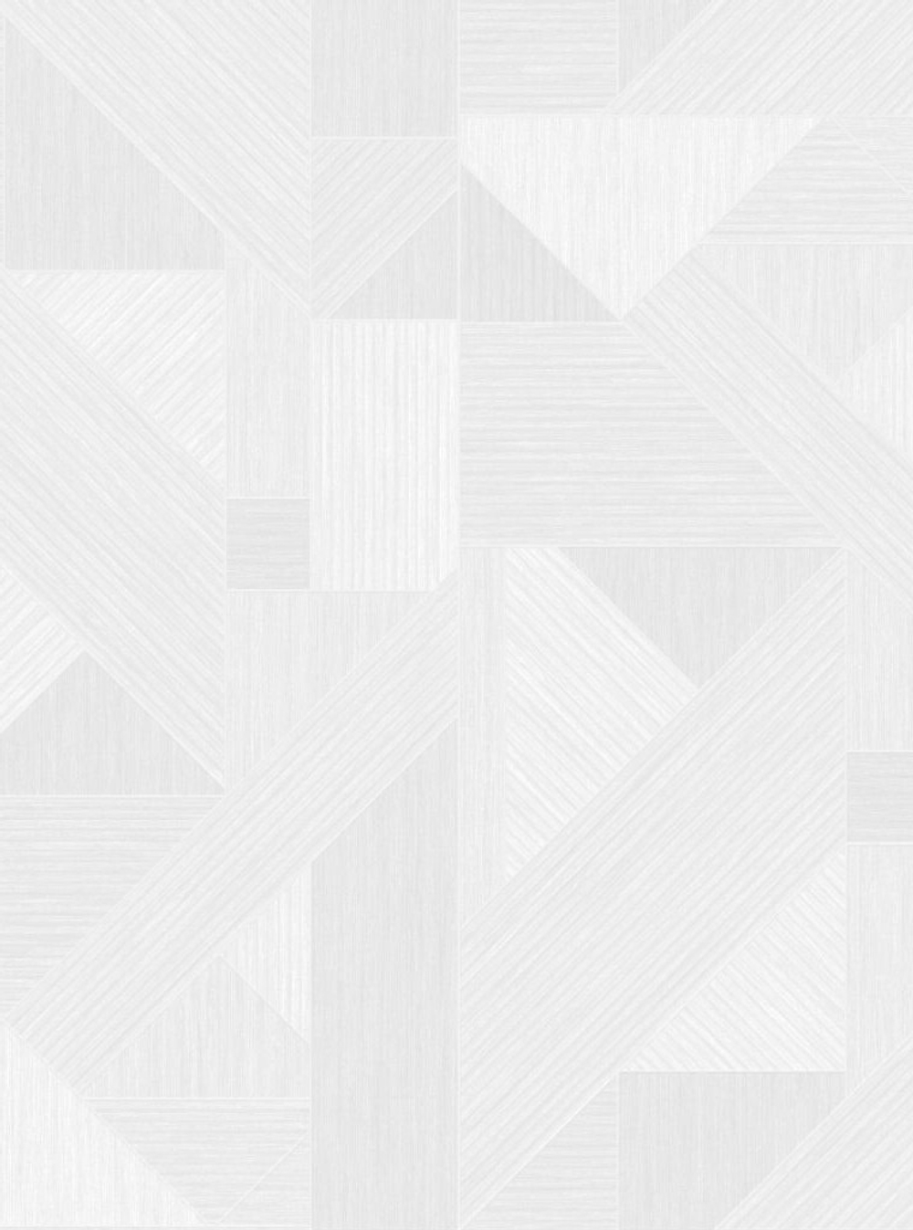 Статус - 62 коричневая