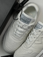 Кроссовки Versace