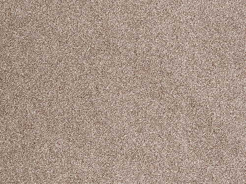 Ковровое покрытие Balta Arc Edition Evolve 038