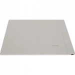 Электронная книга Onyx Boox Note Max White