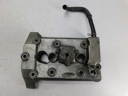 Крышка клапанная Yamaha TDM900 5PS-11190-00-00
