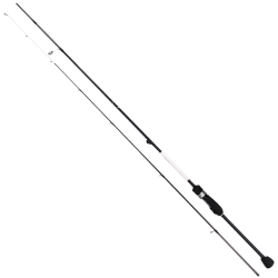 Спиннинг Favorite White Bird WBR1-682SUL-S 2.04m 1-5g Ex.Fast