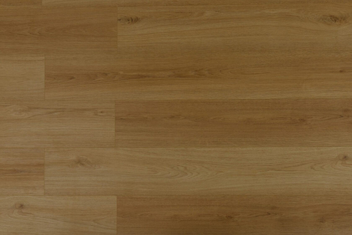 Кварц-винил SPC Steinholz Prime 4,5 мм Кронбург 1.7568 м2