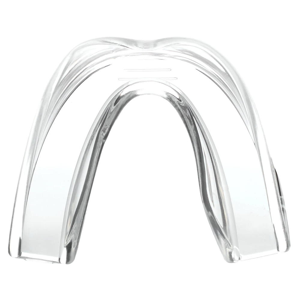 Dentemp, Protect-It, многоразовые защитные кожухи по индивидуальному заказу, 4 защитных кожуха + 1 футляр для хранения