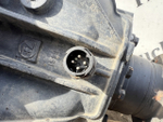 АКПП ZF 12AS2130TD
