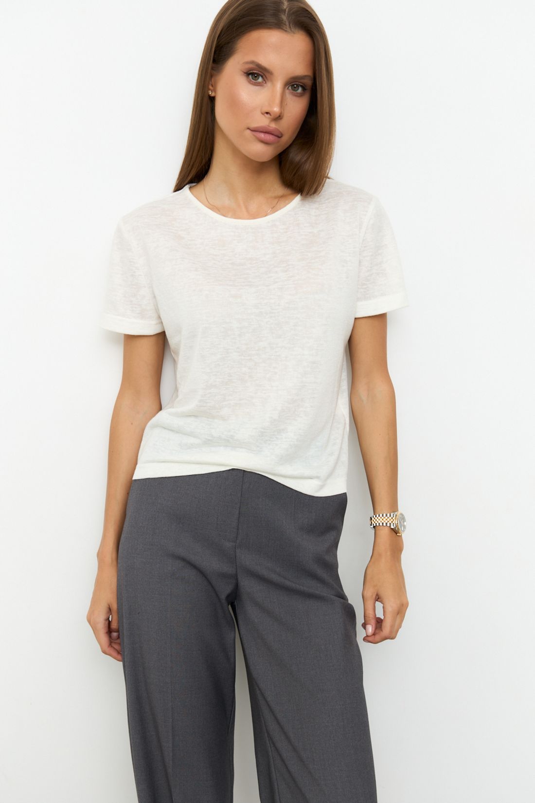 Джемпер R5086