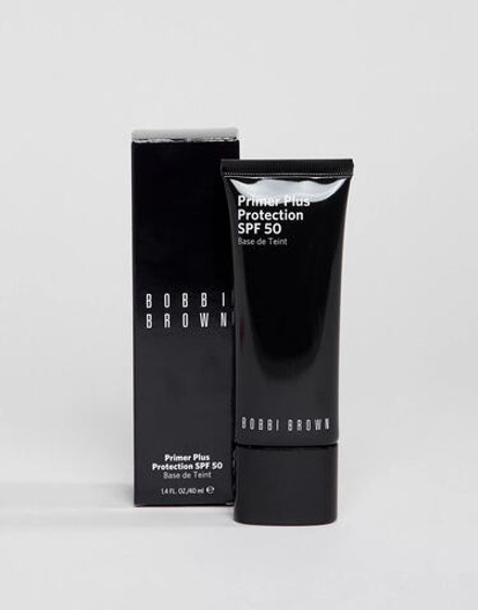 Bobbi Brown Primer Plus Protecttion SPF 50