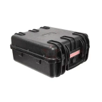 Защитный кейс КАЛИБР 3050