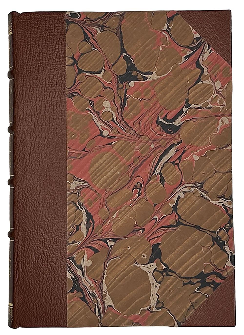 Мемуары графини Потоцкой (1794-1820). Перевод А. Н. Кудрявцевой. СПб.: Прометей, 1915 г.