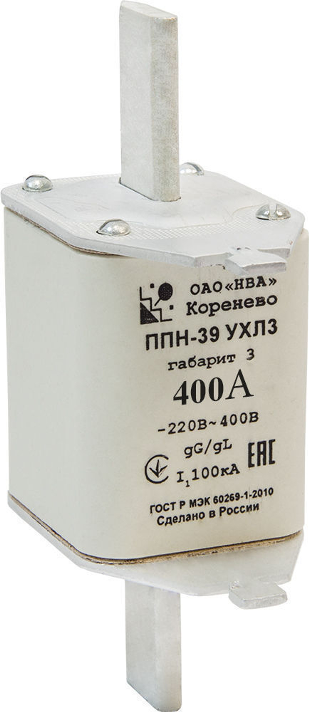 7840000033