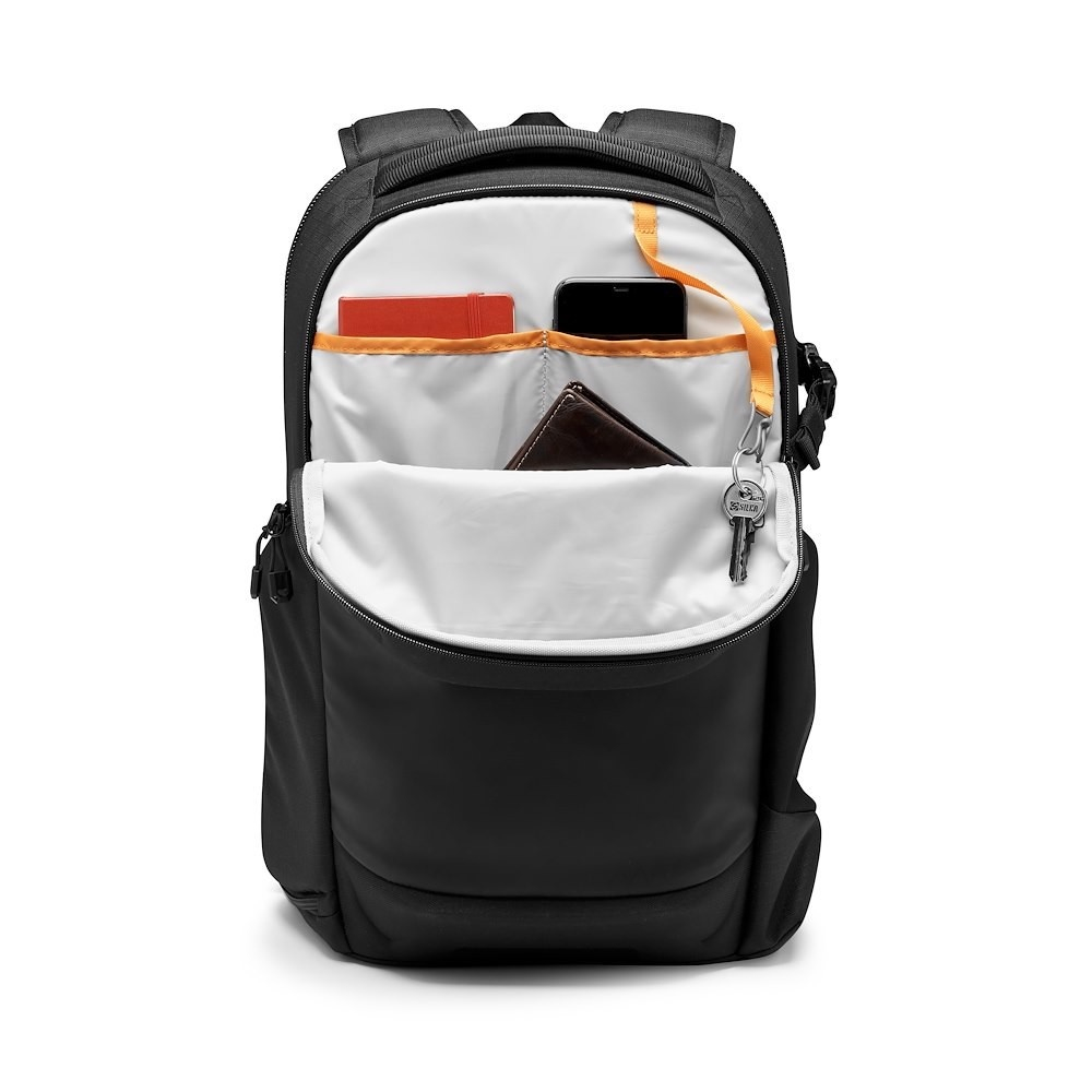 Рюкзак Lowepro Flipside BP 300 AW III