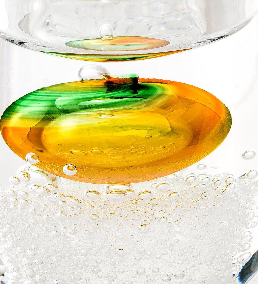 GR-50/ 2 Пресс-папье