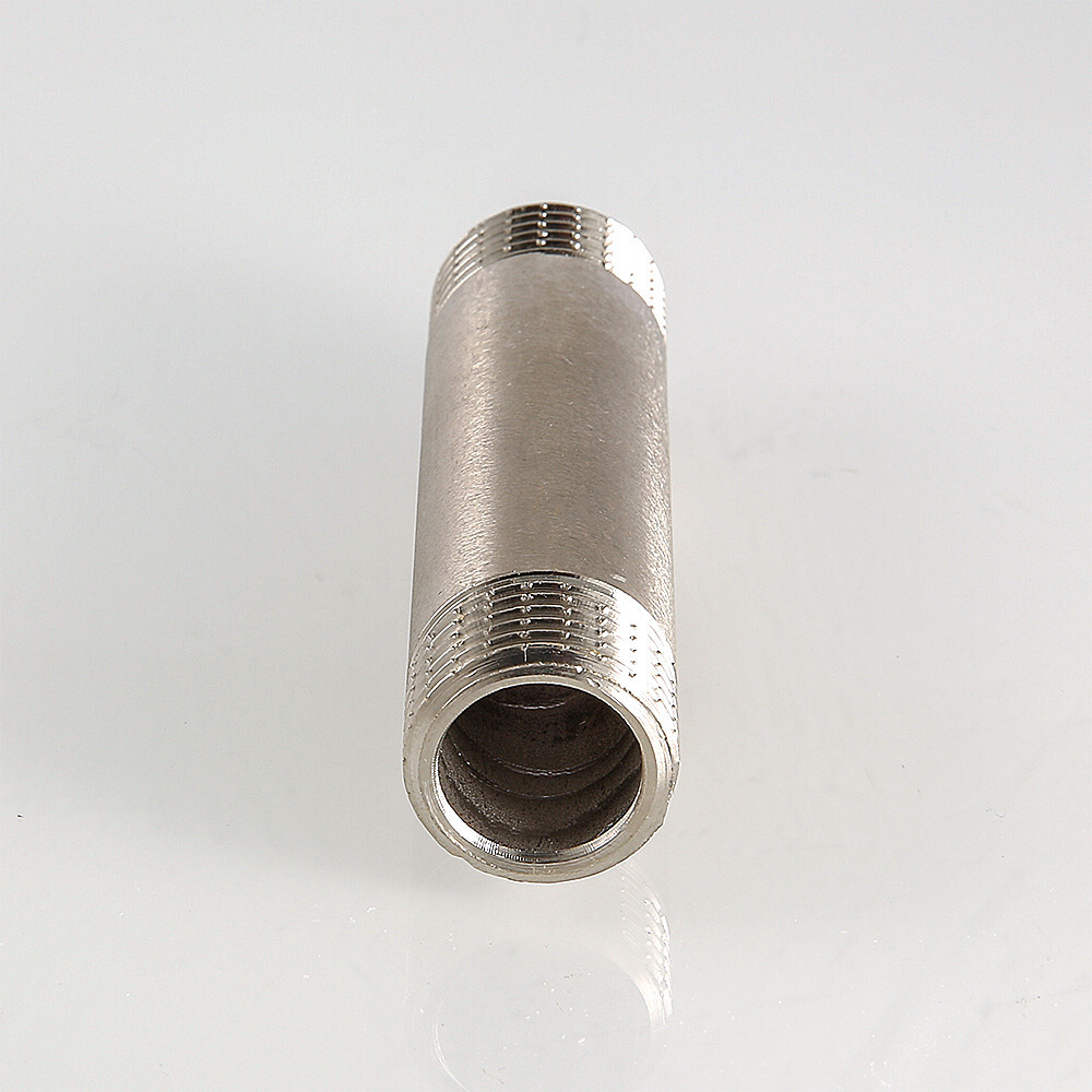 Бочонок резьбовой 1/2"