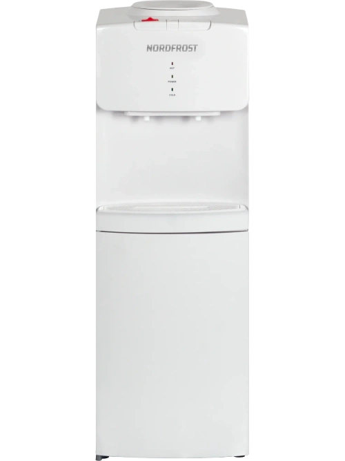 Кулер для воды Nord FK 53 W