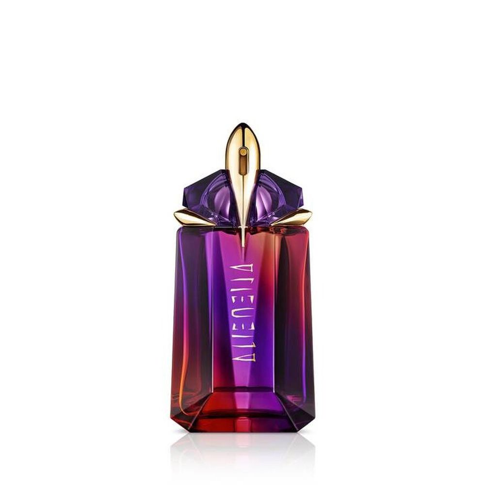 MUGLER ALIEN EDP SUPRASENSES 60 ML VAPO