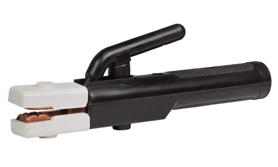 OSA START Germany 500A Электрододержатель KY1013