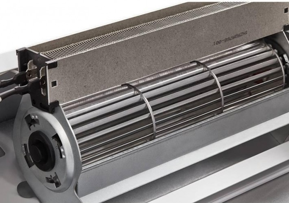 Завеса тепловая электрическая BALLU BHC-L15-S09 (пульт BRC-S) НС-1485656