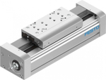 EGC-120-100-BS-10P-KF-0H-ML-GK Привод со шпинделем