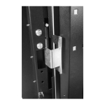 ШТК-СП-К-2-40.6.12-44АА-Ч шкаф напольный 40U 600x1200 ЦМО