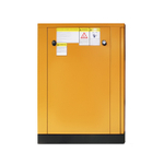 Винтовой компрессор berg вк-7.5р ip55 10 бар