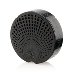 Dr. Vranjes Carparfum Carbon Rosso Nobile и Rosa Tabacco карбоновый диспенсер для автомобиля с ароматом благородного красного вина и роза табак в подарочной упаковке