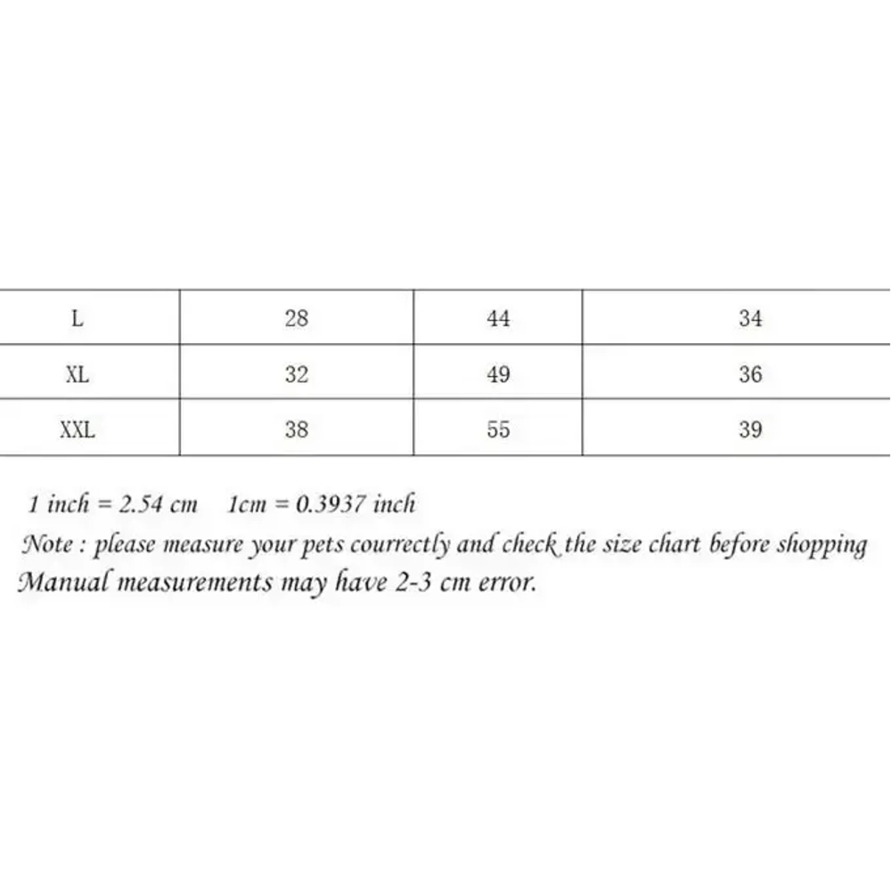 Комбинезон зимний для мелких и средних пород собак «МОДНЫЙ БРО», цвет голубой, р L