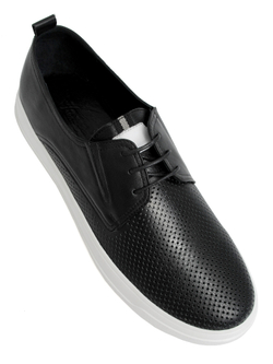 Слипоны Summer Classic 820