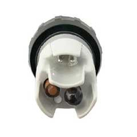 SP-С3 - Сменный электрод для мультимонитора pH/EC/TDS/°С HM Digital COM-300