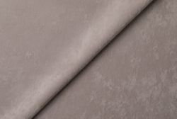 Микровелюр Happy (Хеппи) 004