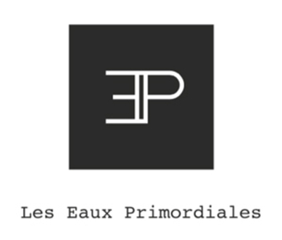les eaux primordiales superfluide santal 100ml edp tester