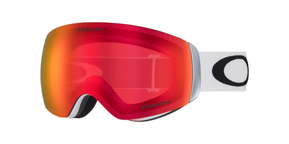 Oakley FLIGHT DECK Snow Goggles 18 700 Hardsnowboard