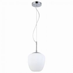 Подвесной светильник ST-Luce Cesare SL1168.103.01