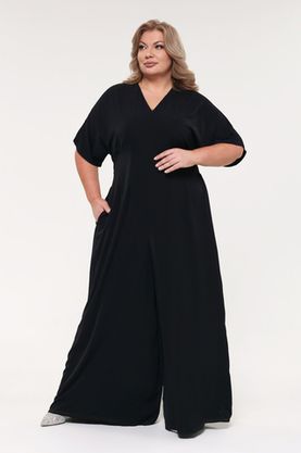 Цена на Комбинезон-20186 больших размеров