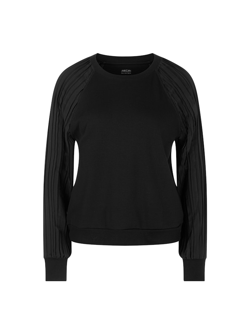 Marc-Cain-Sp_FrühjahrSommer-2025_900_YS-55.02-J67