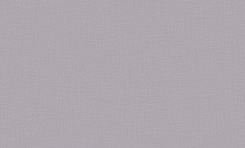 Обои Канва 22 BelVinil