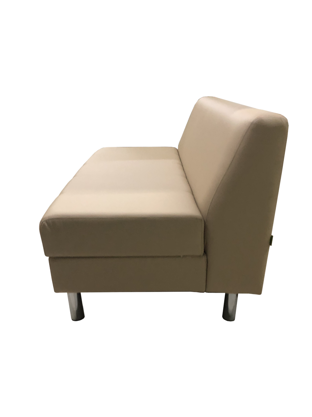 Секция Флагман двухместная