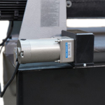 Станок шлифовальный Warrior W0605 0701010147000