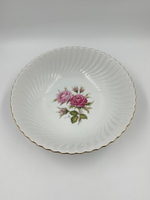 Салатник Kaiser, Moosrose